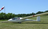 Cercle v&eacute;livole foyen